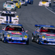 Image for article titled When Supercars Raced At Le Mans